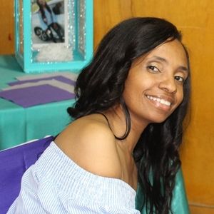 Meet your Posher, Heleeda